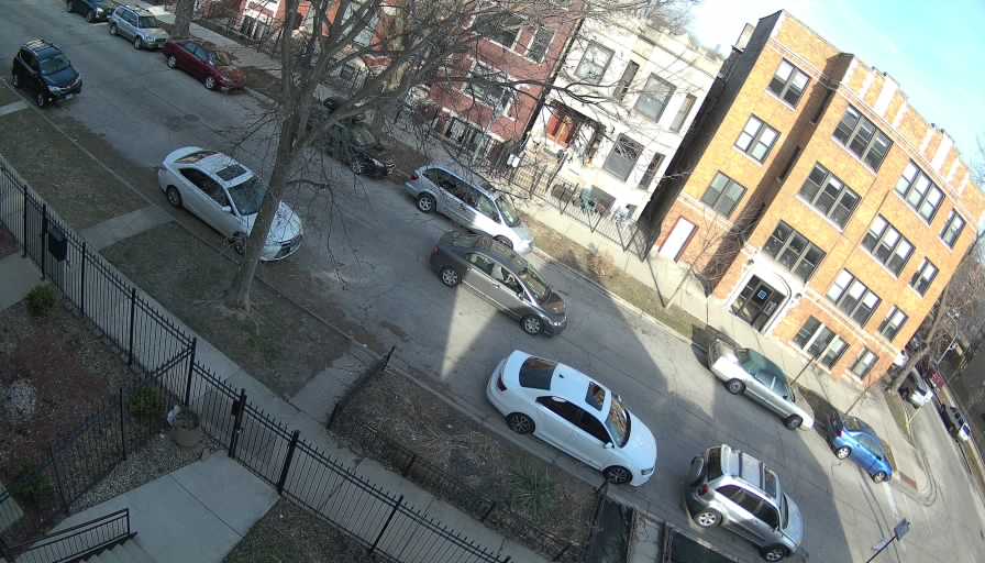 Reolink Camera One_00_Reolink Home Hub One_20260325170704.jpg